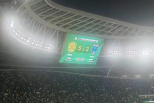 Trận chung kết Champions League 1/8: Porto vs Arsenal